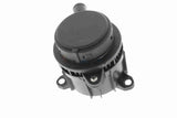 Oil Separator, crankcase ventilation - V10-2594