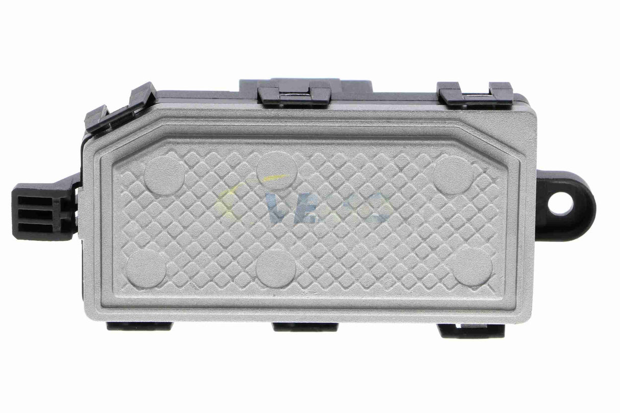 Regulator, interior blower - V25-79-0008