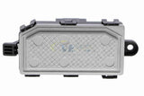 Regulator, interior blower - V25-79-0008