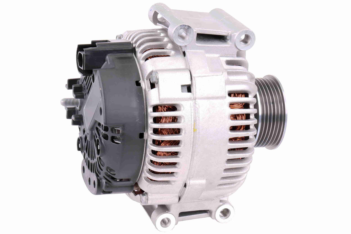 Alternator - V10-13-50006
