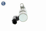 Control Valve, camshaft adjustment - V25-1188
