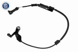 Sensor, wheel speed - V53-72-0140