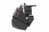 Rear View Camera, park distance control - V20-74-0001
