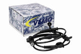 Sensor, wheel speed - V25-72-1257