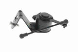 Sensor, headlight levelling - V57-72-0023