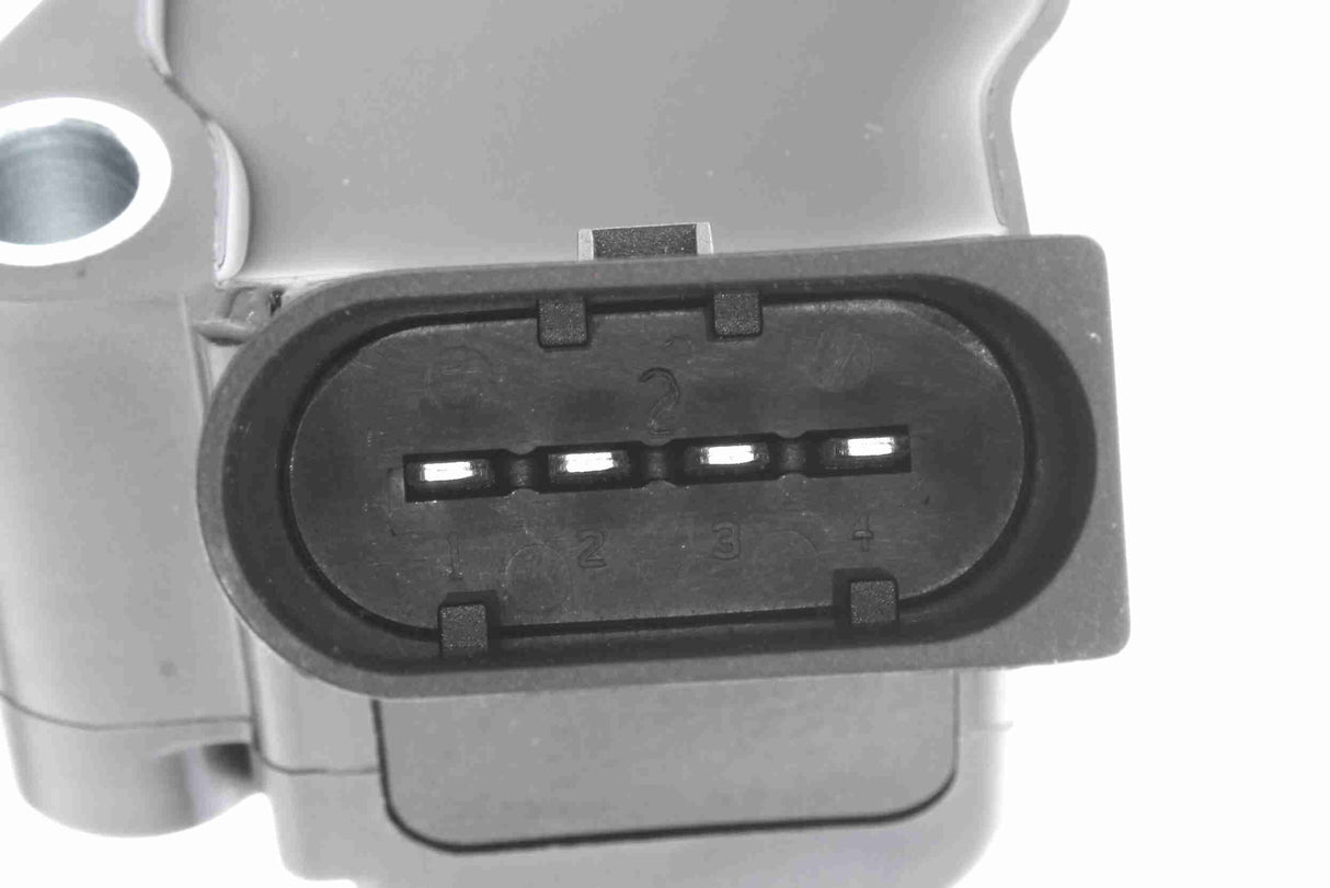 Ignition Coil - V10-70-0098