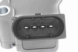 Ignition Coil - V10-70-0098