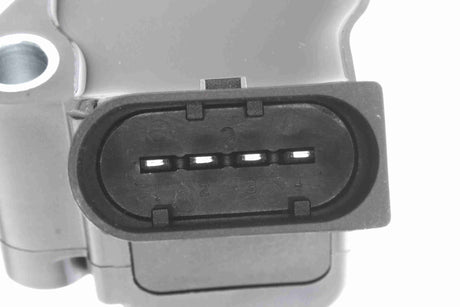 Ignition Coil - V10-70-0098