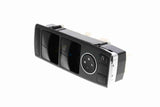 Switch, window regulator - V30-73-0234