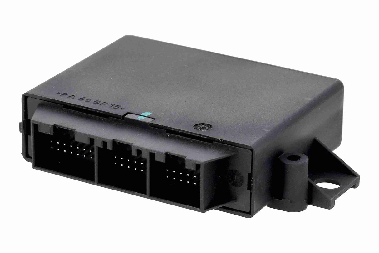 Control Unit, park distance control - V10-72-0396