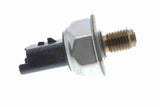 Sensor, fuel pressure - V25-72-0179