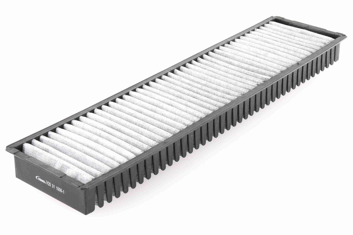 Filter, cabin air - V20-31-1008-1