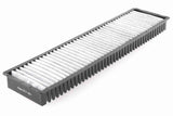 Filter, cabin air - V20-31-1008-1