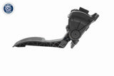Accelerator Pedal - V46-82-0003