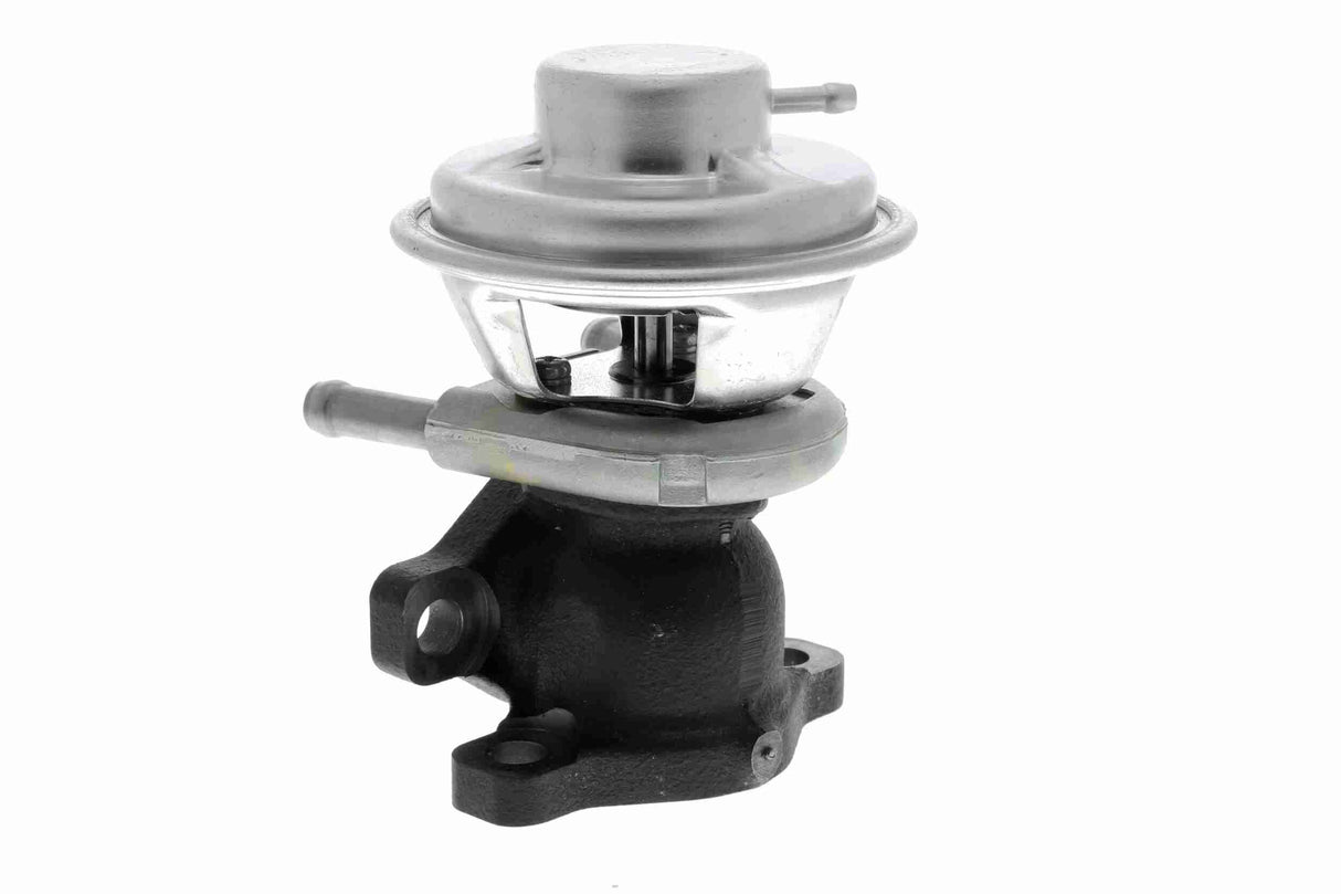 Valve, exhaust gas recirculation - V24-63-0026