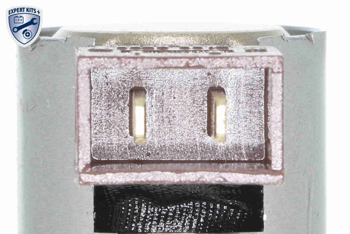 Valve - V10-77-1041