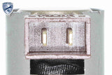 Valve - V10-77-1041