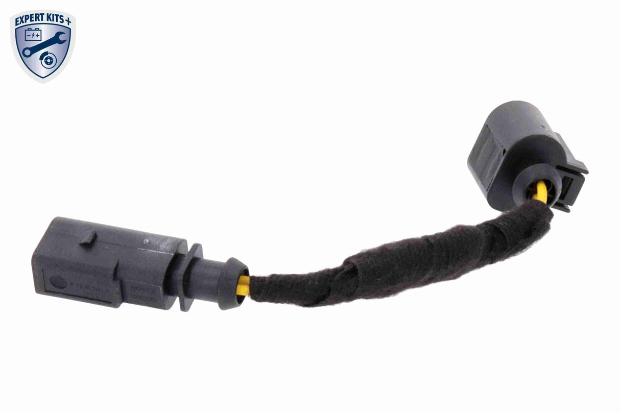 Repair Kit, cable set - V10-83-0092