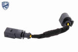 Repair Kit, cable set - V10-83-0092