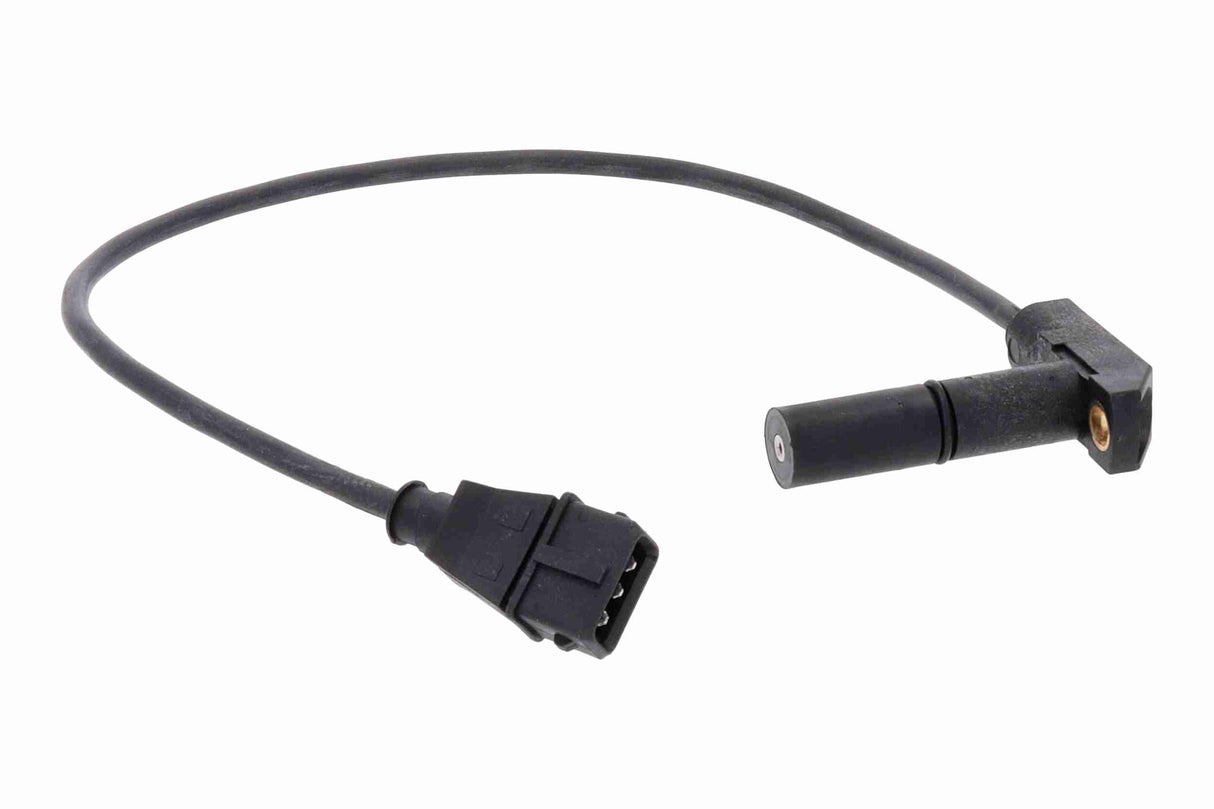 Sensor, crankshaft pulse - V20-72-0421