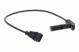Sensor, crankshaft pulse - V20-72-0421