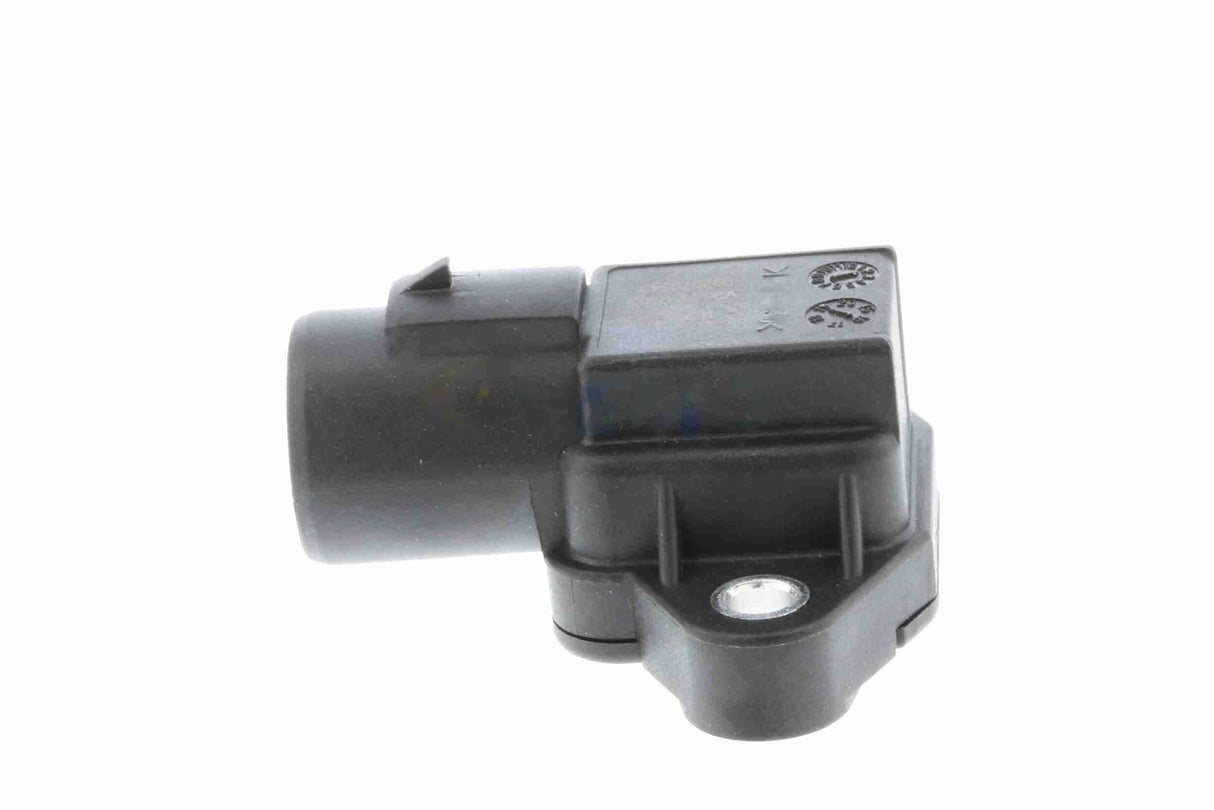 Sensor, intake manifold pressure - V26-72-0183