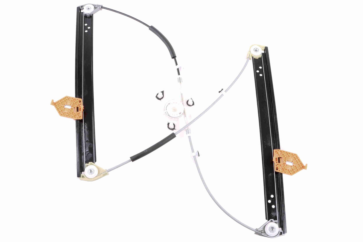 Window Regulator - V10-3961