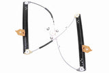 Window Regulator - V10-3961