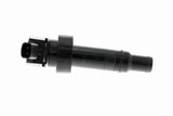 Ignition Coil - V52-70-0038