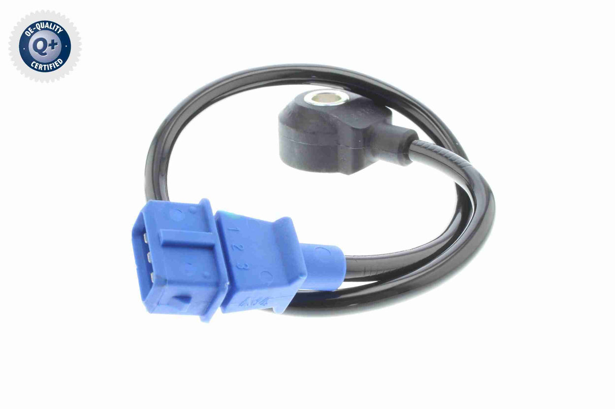 Knock Sensor - V24-72-0094