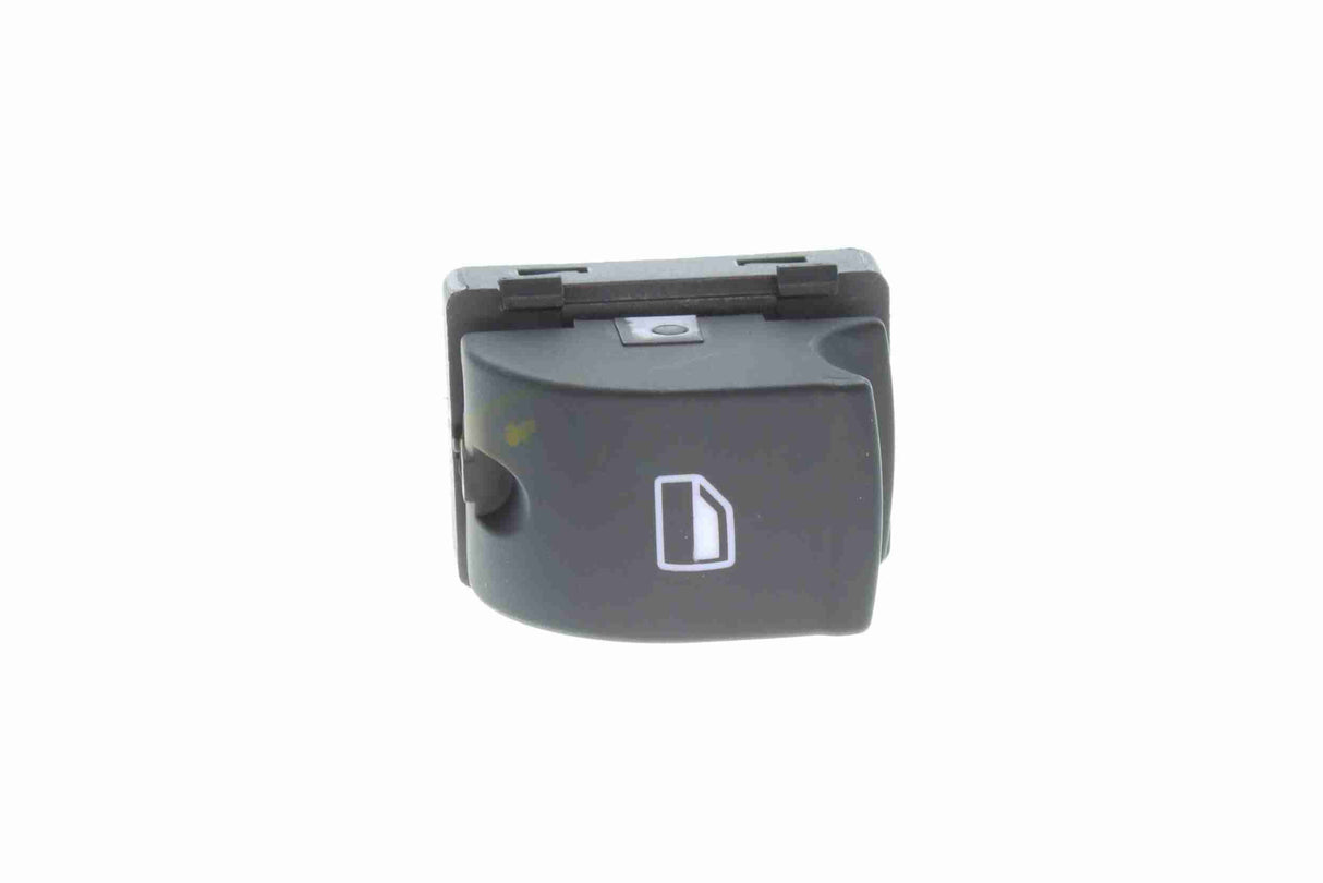 Switch, window regulator - V10-73-0015