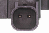 Door Lock - V25-85-0157