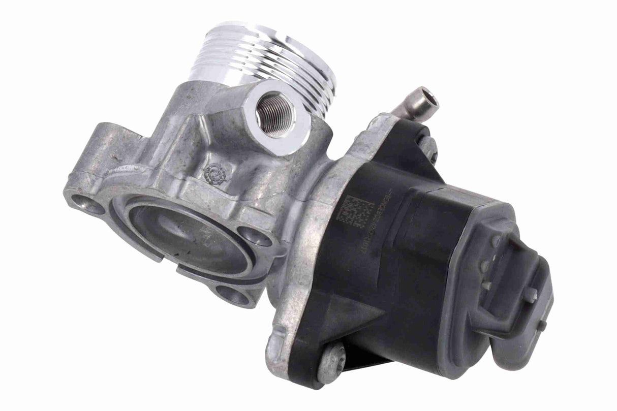 Valve, exhaust gas recirculation - V30-63-0093