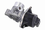 Valve, exhaust gas recirculation - V30-63-0093