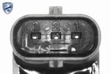 Sensor, park distance control - V10-72-10817