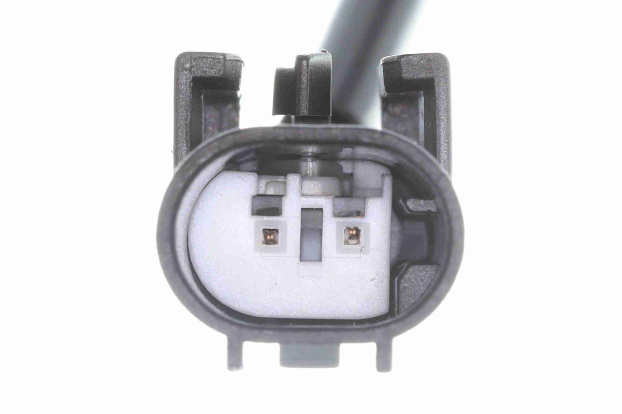Washer Fluid Jet, window cleaning - V30-08-0012