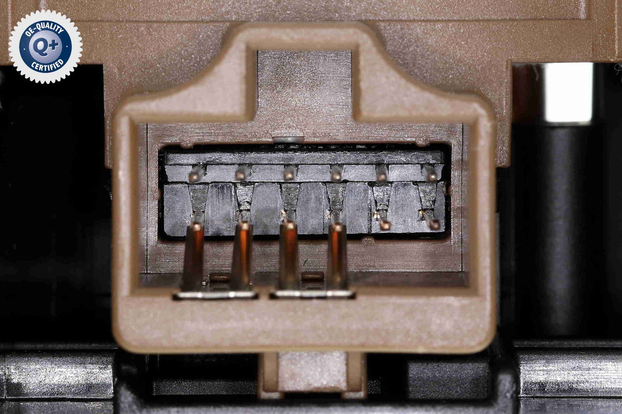 Steering Column Switch - V42-80-0033