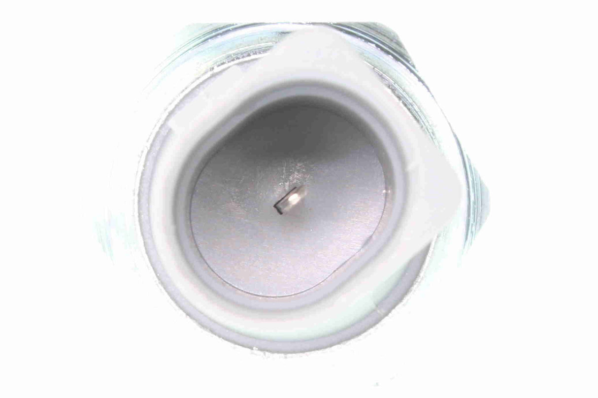 Oil Pressure Switch - V15-99-1902