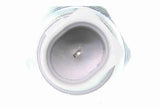 Oil Pressure Switch - V15-99-1902