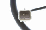 Sensor, wheel speed - V22-72-0082