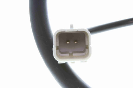 Sensor, wheel speed - V22-72-0082