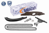 Timing Chain Kit - V20-10026-BEK