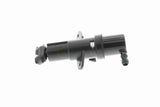 Washer Fluid Jet, headlight cleaning - V20-08-0132