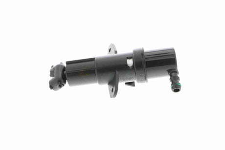 Washer Fluid Jet, headlight cleaning - V20-08-0132