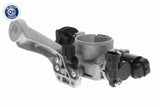 Throttle Body - V46-81-0008