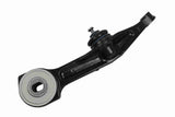 Control/Trailing Arm, wheel suspension - V30-1808