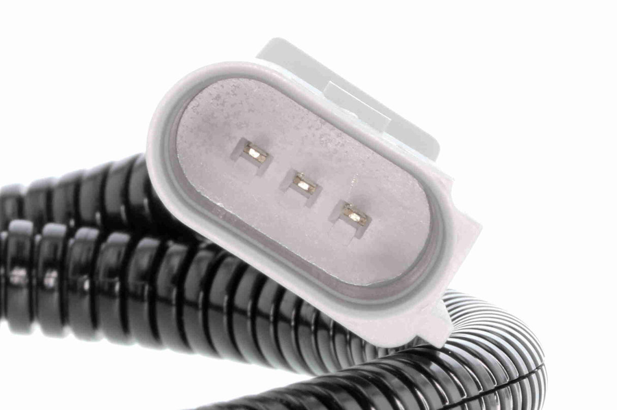 Knock Sensor - V10-72-1186