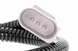 Knock Sensor - V10-72-1186