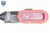 Sensor, wheel speed - V30-72-7802
