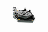 Vacuum Control Valve, exhaust gas recirculation - V20-0791
